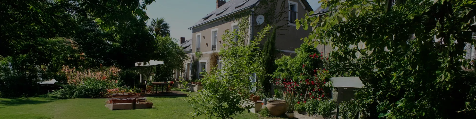 Au Bout de l’Île